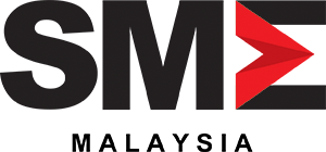 smemalaysia
