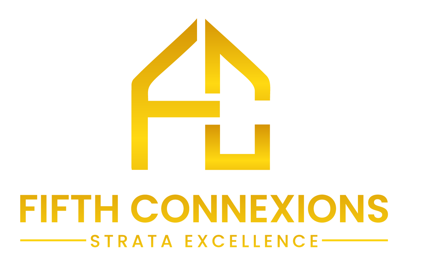 Fifth Connexions