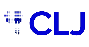 CLJ