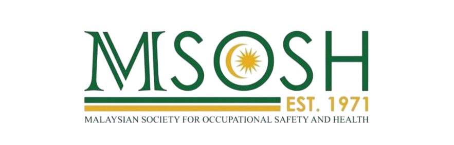 MSOSH