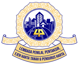LPEPH