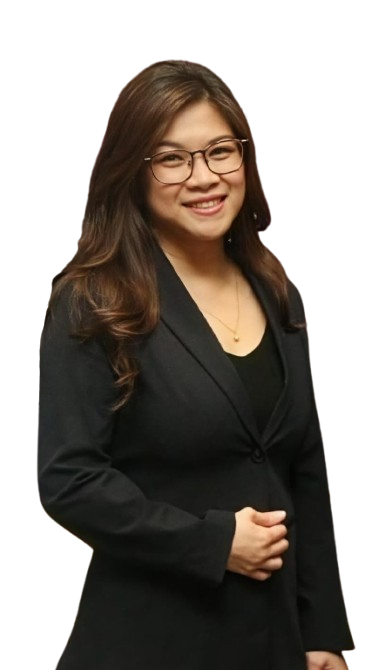  CHAI SWEE MING, TIFFANY